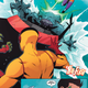 Image: DC Comics